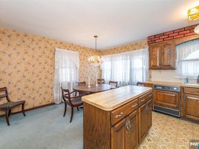 340 Northwood Way, Palisades Park NJ 07650