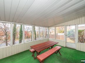 340 Northwood Way, Palisades Park NJ 07650