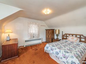 340 Northwood Way, Palisades Park NJ 07650