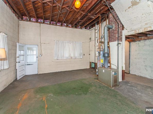 340 Northwood Way, Palisades Park NJ 07650