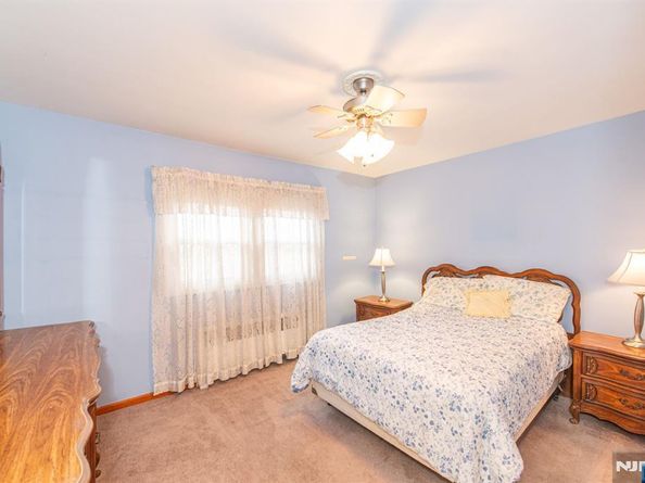 340 Northwood Way, Palisades Park NJ 07650