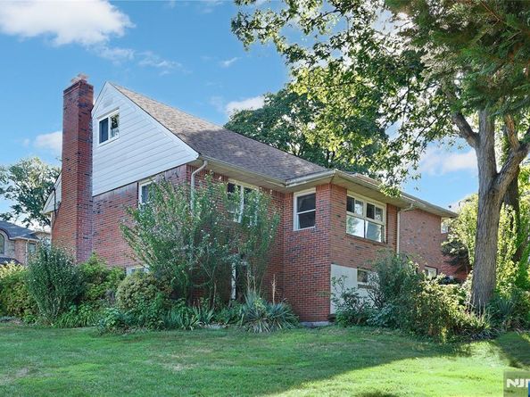 44 New Street, Englewood Cliffs NJ 07632