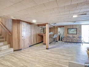 44 New Street, Englewood Cliffs NJ 07632