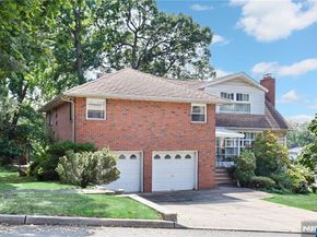 44 New Street, Englewood Cliffs NJ 07632