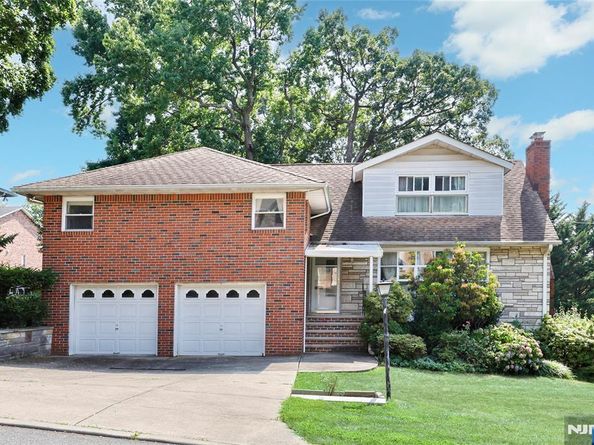 44 New Street, Englewood Cliffs NJ 07632