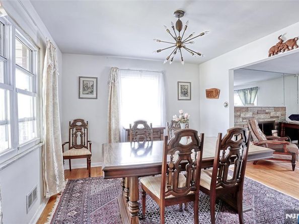 44 New Street, Englewood Cliffs NJ 07632