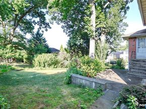 44 New Street, Englewood Cliffs NJ 07632