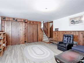 44 New Street, Englewood Cliffs NJ 07632