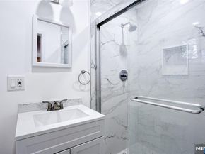 44 New Street, Englewood Cliffs NJ 07632