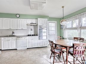 44 New Street, Englewood Cliffs NJ 07632
