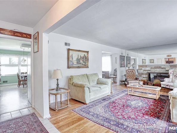 44 New Street, Englewood Cliffs NJ 07632