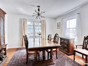 44 New Street, Englewood Cliffs NJ 07632