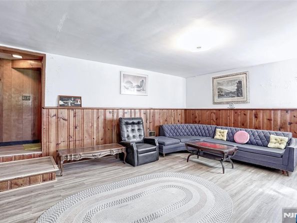 44 New Street, Englewood Cliffs NJ 07632