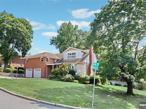 44 New Street, Englewood Cliffs NJ 07632