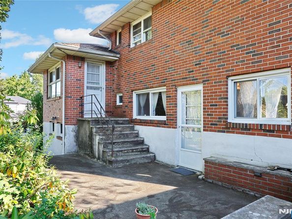 44 New Street, Englewood Cliffs NJ 07632