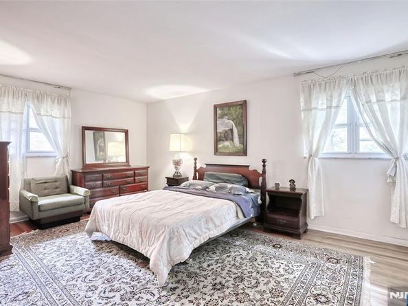 44 New Street, Englewood Cliffs NJ 07632