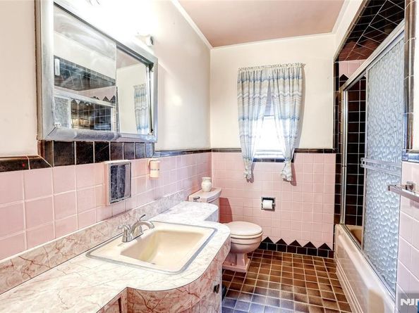 44 New Street, Englewood Cliffs NJ 07632
