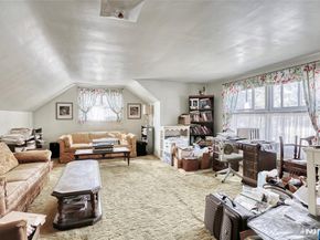 44 New Street, Englewood Cliffs NJ 07632