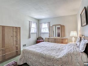 44 New Street, Englewood Cliffs NJ 07632