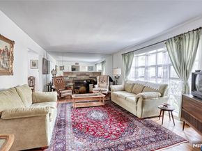 44 New Street, Englewood Cliffs NJ 07632