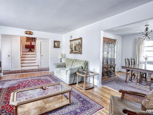 44 New Street, Englewood Cliffs NJ 07632