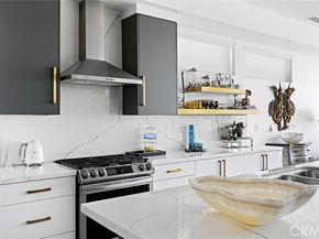 895 Quivera Street, Laguna Beach CA 92651