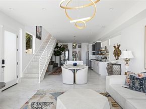 895 Quivera Street, Laguna Beach CA 92651