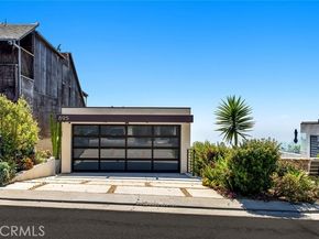 895 Quivera Street, Laguna Beach CA 92651