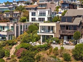 895 Quivera Street, Laguna Beach CA 92651