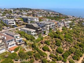 895 Quivera Street, Laguna Beach CA 92651