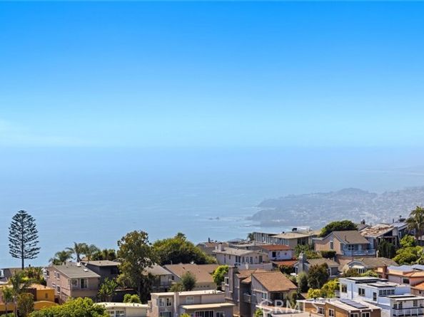 895 Quivera Street, Laguna Beach CA 92651