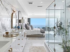895 Quivera Street, Laguna Beach CA 92651