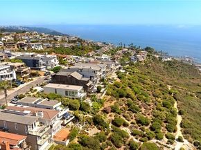 895 Quivera Street, Laguna Beach CA 92651