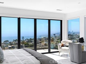 895 Quivera Street, Laguna Beach CA 92651