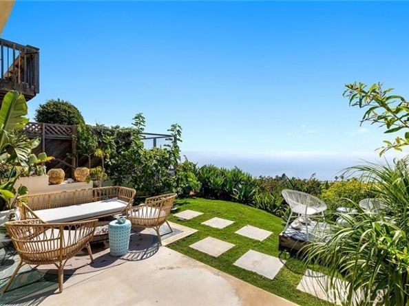 895 Quivera Street, Laguna Beach CA 92651
