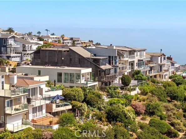 895 Quivera Street, Laguna Beach CA 92651