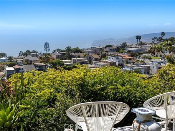 895 Quivera Street, Laguna Beach CA 92651