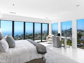 895 Quivera Street, Laguna Beach CA 92651