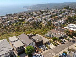 895 Quivera Street, Laguna Beach CA 92651