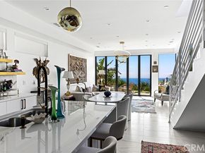 895 Quivera Street, Laguna Beach CA 92651