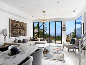 895 Quivera Street, Laguna Beach CA 92651