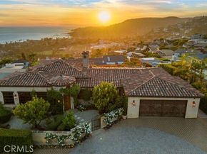 1330 Temple Hills Drive, Laguna Beach CA 92651