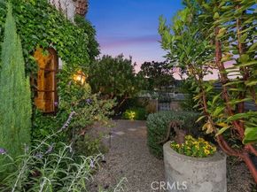 1330 Temple Hills Drive, Laguna Beach CA 92651