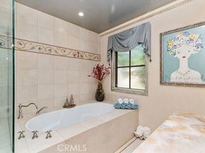 1330 Temple Hills Drive, Laguna Beach CA 92651