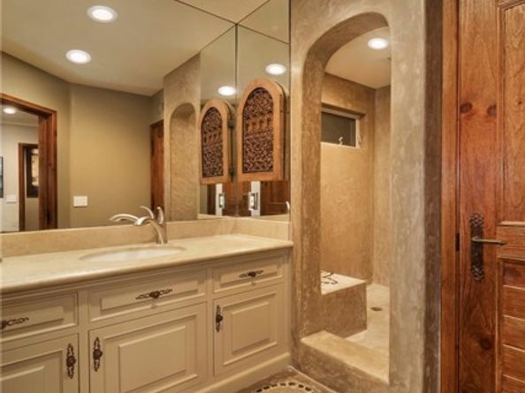 1330 Temple Hills Drive, Laguna Beach CA 92651