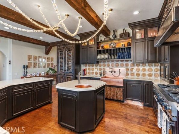 1330 Temple Hills Drive, Laguna Beach CA 92651