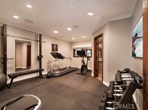 1330 Temple Hills Drive, Laguna Beach CA 92651