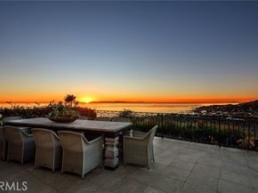 1330 Temple Hills Drive, Laguna Beach CA 92651