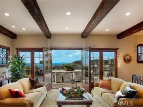 1330 Temple Hills Drive, Laguna Beach CA 92651