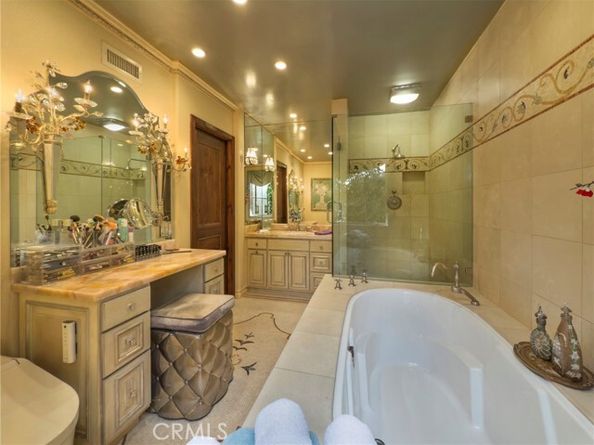 1330 Temple Hills Drive, Laguna Beach CA 92651